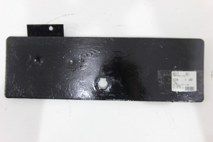 Tampa Porta Luvas F-1000 72/92 Usado (137)