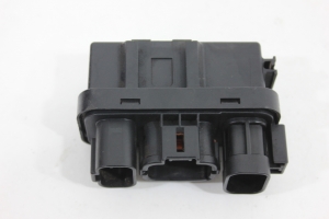 Relê Sensor Controle Abs Motor Pathifinder Se 98/04 Usado (754)