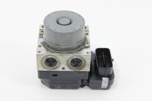 Módulo Abs Triton Hpe 08/15 Usado (603)