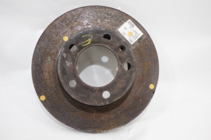 Disco Diant Ld Master 00/09 Usado (177)