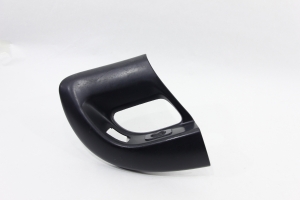 Moldura Macaneta Interna Diant Ld Ranger 98/12 Usado (374)
