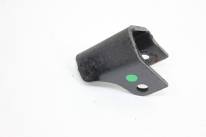 Suporte Amortecedor Diant Le F-1000 72/92 Usado (779)