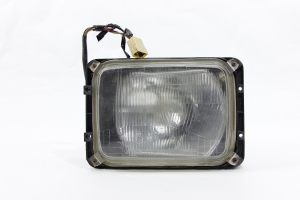Farol Le Vw 12-140 88/99 Usado (301)