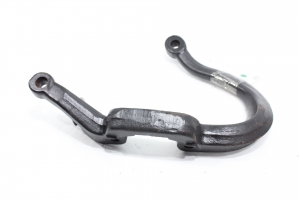 Braço Direção Superior Le (Chifre) F-350 65/71 Usado (415)