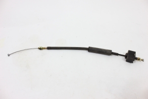 Cabo Cruiser Mitsubishi Lancer 12/17 Original Mb863543