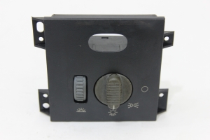Botão Farol S10 01/11 Usado (955)
