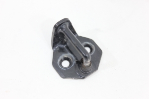 Batente Porta Diant Le Ranger 93/97 Usado (074)