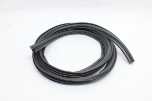 Borracha Porta Ducato Boxer Jumper Dianteira 4.600mm