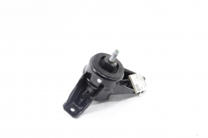 Coxim Motor Ld Sportage 12/16 Usado (674)