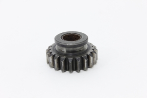 Engrenagem Re F-1000 72/92 Usado (455)