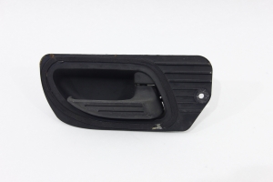 Maçaneta Interna Porta Dd Ranger 94/04 Usado (476)