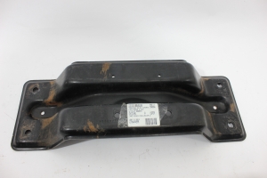 Travessa Maior Suporte Cardan Freelander 2 07/15 Usado (249)