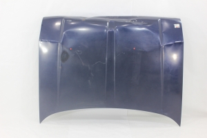 Para-choque Traseiro Cherokee Limited 93/98 Usado (408)