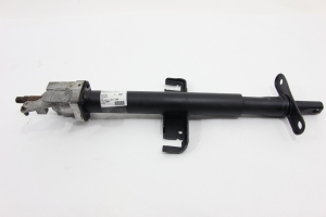 Coluna Direção S10 95/00 Usado (114)