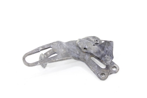 Suporte Motor Volkswagen Amarok Se 4x4 Dupla 2011-2015 Usado (114)