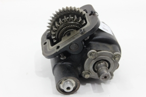 Tomada Força Vw 8-120 00/12 Usado (070)