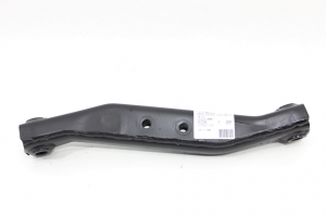 Braço Suspensão Dianteira Ld S10 95/00 Usado (155)