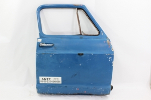 Porta Dianteira Ld D-60 64/84 Usado (888)