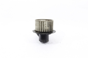 Ventilador Ar Forçado Ford F-1000 1993-1998 Usado (369)