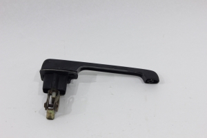 Maçaneta Externa Porta Dd F-1000 93/98 Usado (871)