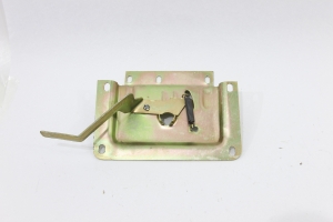 Fechadura Capô Diant D-10 64/85 Usado (247)