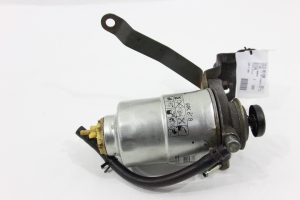 Suporte Filtro Combustível Hilux 98/04 Usado (900)