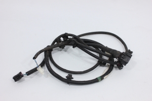 Chicote Sensor Estacionamento Hilux Sw4 16/20 Usado (690)