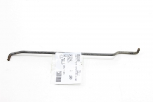 Vareta Porta Dianteira Le S10 95/11 Usado (389)