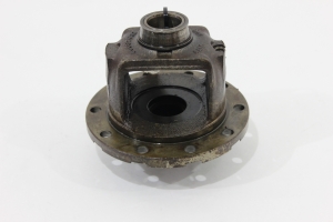 Caixa Satélite Diferencial Dianteiro S10 95/11 Usado (143)
