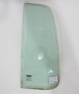 Vidro Fixo Porta Tras  Le F-1000 93/98 Usado (276)