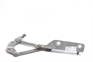Dobradiça Capô Ld Freelander 2 07/15 Usado (238)