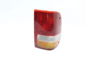 Lanterna Traseira Ld Ranger 93/97 Usado (925)