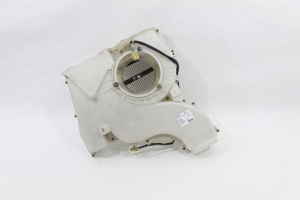 Caixa Ventilador Ar Forçado Pajero Full 01/07 Usado (783)