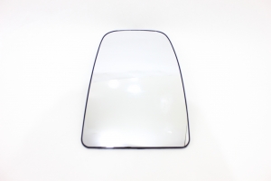 Refil Espelho (Subconjunto) Ivec Daily C/Aquec Superior Le