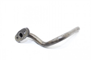 Cano Turbina 3.0 Diesel Ranger 05/12 Usado (101)