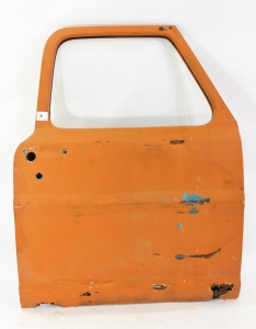 Porta Dianteira Ld F-1000 72/92 Usado (676)