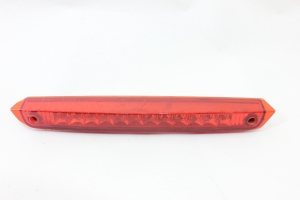 Lanterna Freio Brake Light Captiva 08/15 Usado (497)