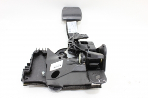 Pedal Freio com Suporte Toro 16/20 Usado (814)