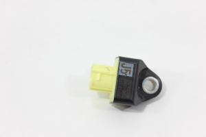 Sensor Air Bag Porta Dianteira Hilux Sw4 16/20 Usado (609)