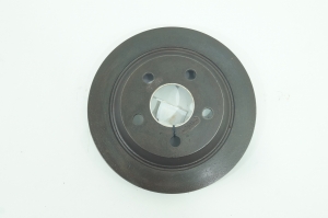 Disco Diant Le S10 95/11 Usado (444)