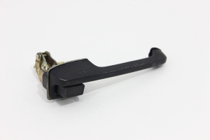 Maçaneta Externa Porta Dd F-1000 93/98 Usado (942)