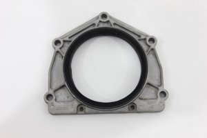 Flange Retentor Virabrequim Ranger 05/12 Usado (249)