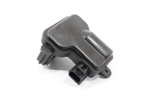 Sensor Maf 1 Land Rover Freelander 2 2008-2010 Usado (191)