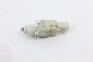 Sensor Pedal Freio Ducato 03/15 Usado (276)