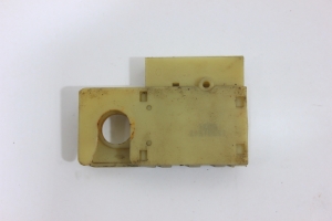 Sensor Pedal Freio Blazer 95/00 Usado (992)