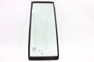Vidro Fixo Porta Tras  Ld Pajero Tr4 Flex 10/15 Usado (500)