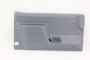 Forro Porta Dianteira Le F-1000 93/98 Usado (136)