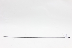 Antena S10 95/11 Usado (814)