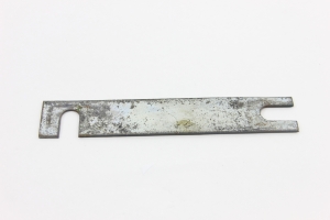 Calço F-1000 93/98 Usado (655)