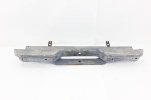 Para-choque Traseiro Ranger 93/97 Usado (988)